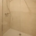 شقة Ria 35