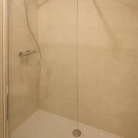 Apartamento Ria 35